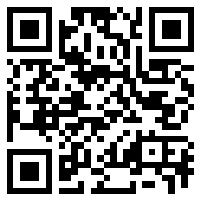 QR Code for 1C8bBS19Z8GdrzWYStikToYZbzdp527jri