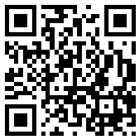 QR Code for 1C8bFXKGZ53eJa8FUgmEChiXCwAJSpCj6