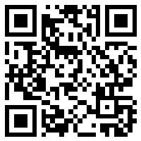 QR Code for 1C8bPm3FpoAz2rpkDGBKcWxCyQgXu8bbay