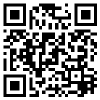 QR Code for 1C8cQQc7DWYcJAdYcJrPBr7NB2PHFgncuf
