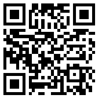 QR Code for 1C8dDV9ZQNLoXagsh4LNcFjfsConJV4FZW