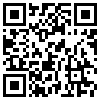 QR Code for 1C8dicZ5aK2y2cDucccCMUiyc362cfixZD