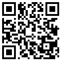 QR Code for 1C8dob7dtxroiPyzSTFpHkPDi4CX78t1En