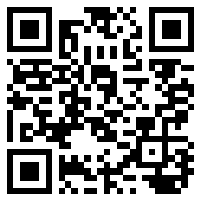 QR Code for 1C8e7n2cup614ThmDcC6rr9pDVdL9dB4rW
