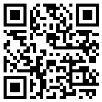 QR Code for 1C8emhZsnfxRGgaA2UryNRYcSWQ9319AV