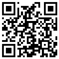 QR Code for 1C8fThXRLFryf7VaFB4KacL1DBZuJHXZjR