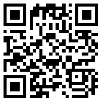 QR Code for 1C8gZM9FVkbi6MXfBXyeLLB841xWdJSyNN