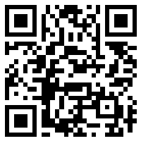 QR Code for 1C8gb6AXWNMHTGPwL6CmwKDoVoH3YvWsKC