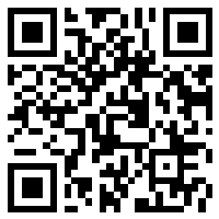 QR Code for 1C8j4HadjiJJH1D3TozkbjGAMVEChhcvEx