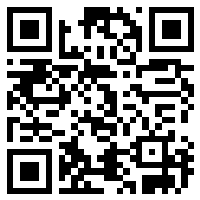 QR Code for 1C8jLDRqaK6feaCjPP2YKzZG1DXSfkUg7C