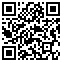 QR Code for 1C8kNZFDVw2yipPoPnysKyEtN7cCUNwsNx