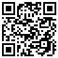 QR Code for 1C8mZGMT2WRkJdvx1PjTh9b3Q2xL1R4mqK