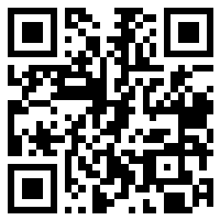 QR Code for 1C8nVPjg1eQXbRZSvvQVUbfr3WmoELKiro