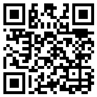 QR Code for 1C8o56239DS1d7Xb5YjVvouFm2d4xYCxwg