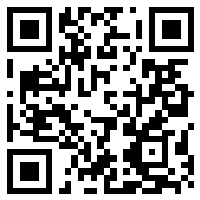 QR Code for 1C8oTsB4mbpgPjajRw1jJDUMEd2Pd7VBhz