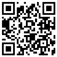 QR Code for 1C8oaPVy526PhRAcBAqdmEVeFpHdkF38c2