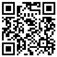 QR Code for 1C8okBg4zptL9PVMaa3TAgkMff7g1T2fy5