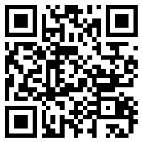 QR Code for 1C8pjLopskW4VRiwUWoasxActryf4DdKzF