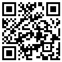 QR Code for 1C8sFY7cSTmBGuMi4MYSPXg1h12RmS4Syx