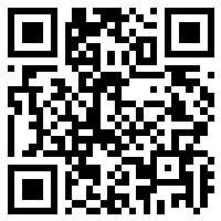 QR Code for 1C8sHntUkoeyGLDPWa8dgfYbmXnHAg6dfA