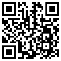 QR Code for 1C8sU6LagTUsT1EwnBHd2ejWtybLSbtLCi