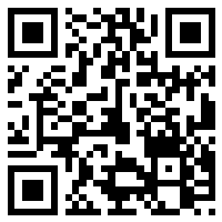 QR Code for 1C8tcEjTZdb4zWS4Wf5AnSmcrKvizBxpc2