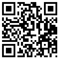 QR Code for 1C8uLGTYhmHdjdsez2R2FTrMW6nRWSCQxN