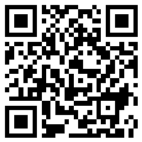 QR Code for 1C8uPooAxji9MbojgEcRcZ5KVN2KrZFSRw