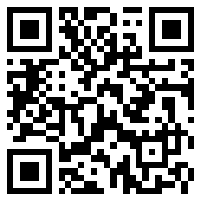 QR Code for 1C8vxrygaXRYd45w2VMQjgcYDbgs4fFq3V