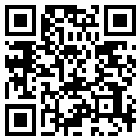 QR Code for 1C8xMcUxF1nWi21TsJqELkvnXwcZ5SW1Py
