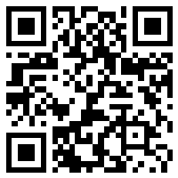 QR Code for 1C8yWR5o773vMX66pcWfAzUxmp4HEDq7LH