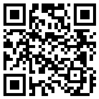 QR Code for 1C91xUdP7HSQSgpN9bcn6JKJs1C3yH2tzM