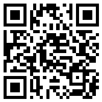 QR Code for 1C92Xy4jsCeXRCZid4XJRWEvK32mDnL9cu