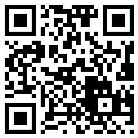 QR Code for 1C92yAnCPVrPUYqJARaEBaDadH19WMEWQi