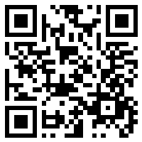 QR Code for 1C93deoRz3Sw3Z64GwBPT9EKdkLZUUdr4f