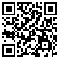 QR Code for 1C95NHWq8355grM6mi9U25TuLUQKiLACkA