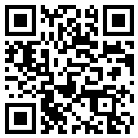 QR Code for 1C95xftn9e6ryLo572QYut7YuSwpNmDBei