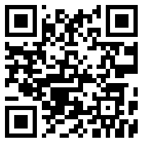 QR Code for 1C963qhqc6osTTaF2248Bd5pBA2WBTHnQ5