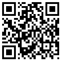 QR Code for 1C97EnB5nWXWPWNZjfKTGPChNX5JpoVuL5