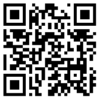 QR Code for 1C97bETDywAMKQF5mmcPPhTNcoc7heme6G