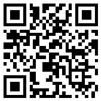 QR Code for 1C97oaAd4e7xVVFFFiYoDxHNaaMBxLUMM2