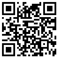 QR Code for 1C97pFR5xD529pcyynRLKH3YKLqdc66TCf