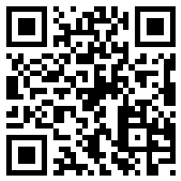 QR Code for 1C97uuoAffCojHPUpVmAnqmCC9fmrMsjVb
