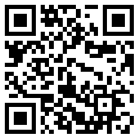 QR Code for 1C98CbUmCnJRoHjPko4EeccJFG2NfRvjKD