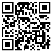 QR Code for 1C9B5aUmHp4ZSXoFD7f8CDxiq4FzFh4Kom
