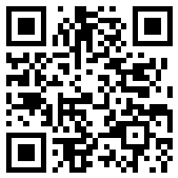 QR Code for 1C9BFqfBiEhUZ5mJHHsaCZBvZbiZxBy7Bb
