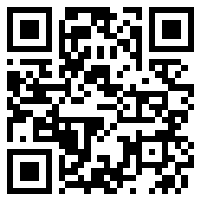 QR Code for 1C9Bp7xia64a4ceWF4uhWydsGfmLWYBDYD