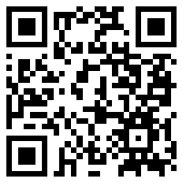 QR Code for 1C9CLgm7ht42kpagX7Ra6XJ4heqFEEPNaH