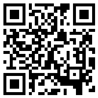QR Code for 1C9CUWrLJyQpXpi15f96k89C3tmNnoPiZ2