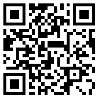 QR Code for 1C9CmTui4ToqBkfd9uu6EWFT81nQmQnpgt